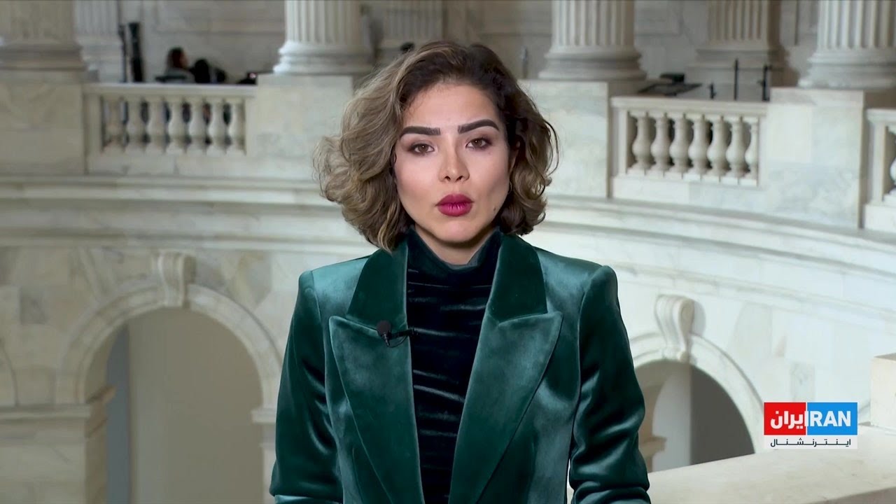 توقیف نفتکش با پرچم جزایر مارشال توسط سپاه در تنگه هرمز