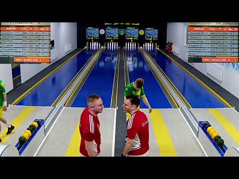 Interliga - TJ Rakovice : ŠK Železiarne Podbrezová