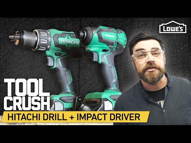 Video Aussprache von Hitachi in Englisch
