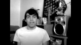 "The Charity of Saint Elizabeth" SULLIVAN