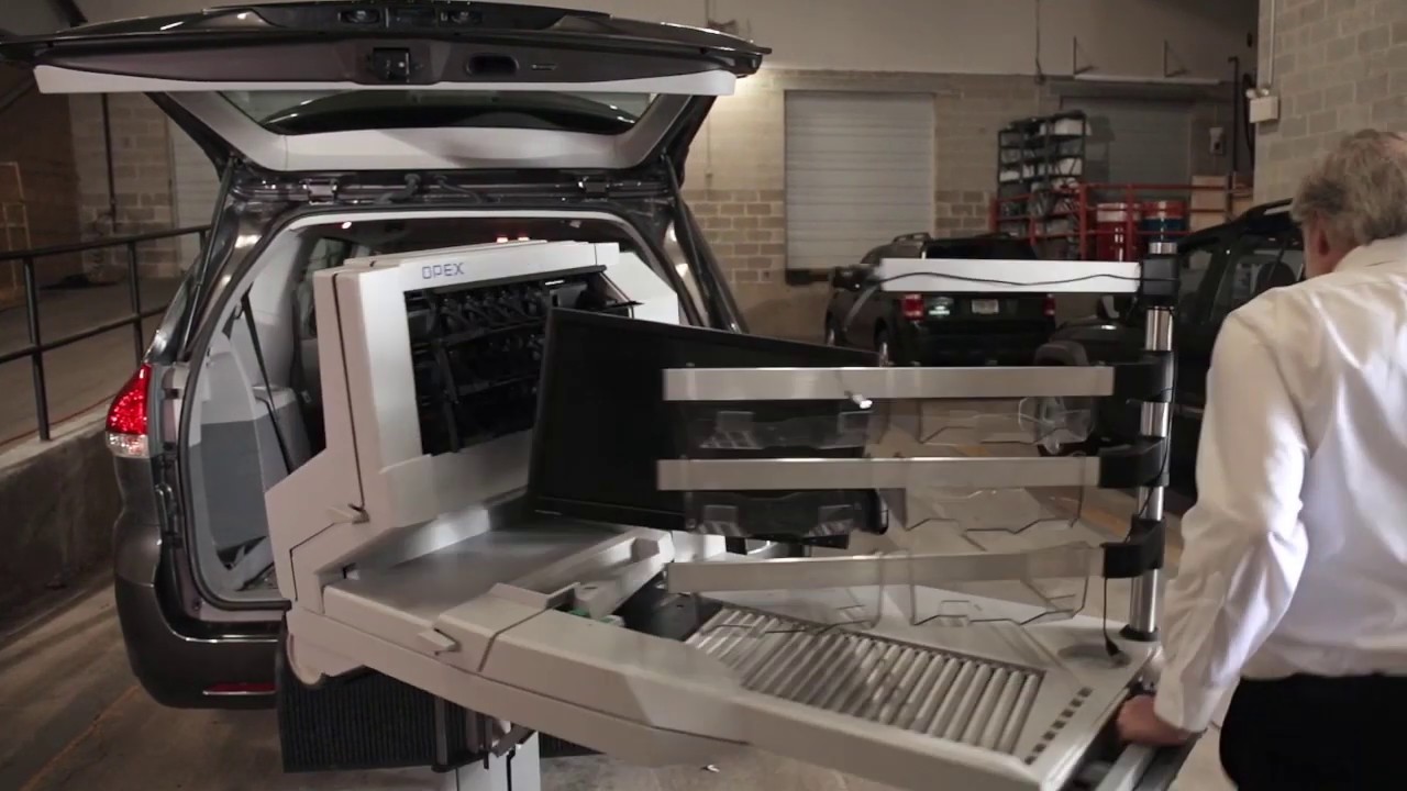 Onscreen Marking - A Unique online Digital Evaluation System