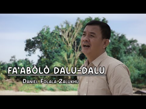 Fa'abölö Dalu Dalu
