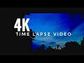 Unto The Dusk Best Timelapse Video അസ്തമയം വരെ