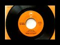 I Can See Me Lovin' You Again , Johnny Paycheck , 1976