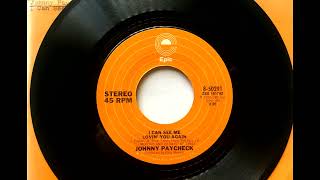I Can See Me Lovin' You Again , Johnny Paycheck , 1976
