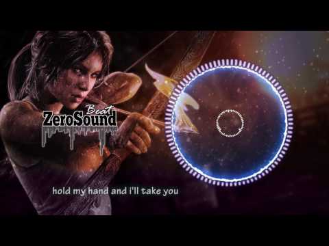 Song Lyrics - Higher Ground by Marcus Svedin