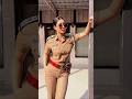 Laal Pari By Honey Singh Punjabisong Londonsinger Punjabisinger Love Ukbhangra Singer Punjabi
