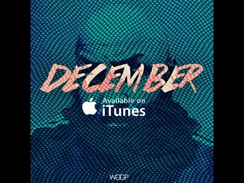 Sean Falyon - December (Track 1)