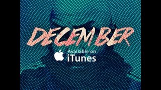 Sean Falyon - December (Track 1)