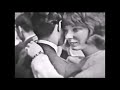 Andy Williams - A Fool Never Learns