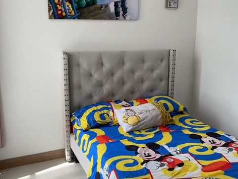 Apartamentos, Venta, Jamundí - $335.000.000