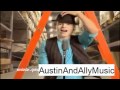 Austin & Ally - Better Together (Austin Moon) Ross ...