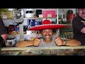 BAZ SHAZ QUIRKY STUFF