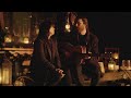 Imelda May performs 'Don’t Let Me Stand on My Own' with Niall McNamee | The Late Late Show | RTÉ One - The Late Late Show Imelda May performs 'Don’t Let Me Stand on My Own' with Niall McNamee | The Late Late Show | RTÉ One