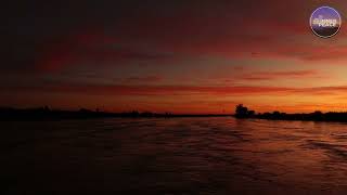 Soft Ambient Modular Meditation For You