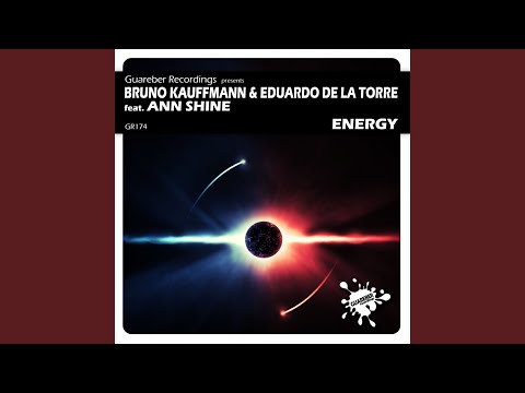 Energy (Balearic Mix)