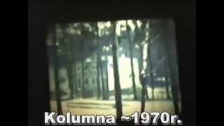 preview picture of video 'Kolumna '70'