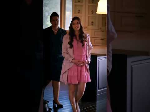 seyran 💞 ferit • seyroo hamile #yalıçapkını #seyfer