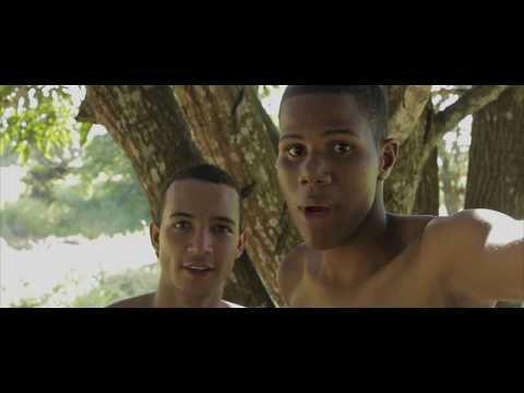 Un Corito Sano (Vídeo Oficial) - Welinton Quiw "El Campeón" ft. El Primo Luka
