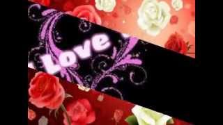 un millon de rosas  cañaveral y la mafia