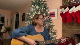 The Christmas Wish-John Denver