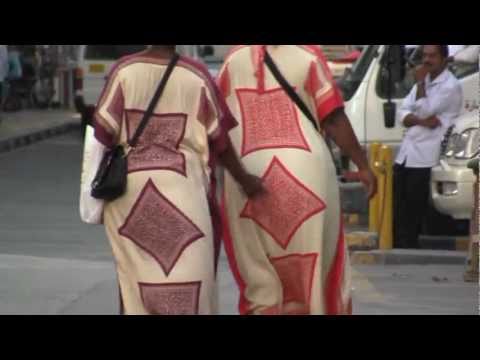 Dj.St.BRINZA / Dj.MAG-MAX  - NO WOMAN (СТАСИС БРЫНЗА)