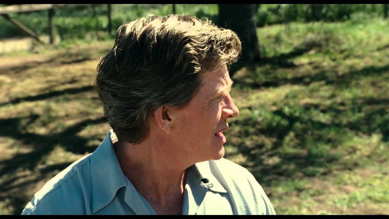 Miniature de la vidéo Nouveau Départ Bande- Annonce VF HD du film Nouveau départ