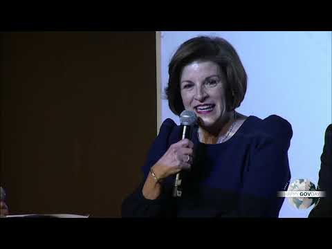 XXIème s, vers un capitalisme plus humain ?