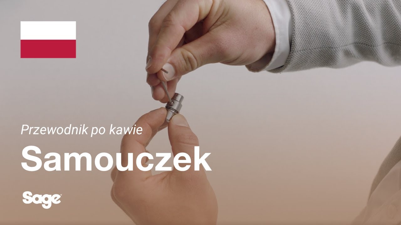 Jak wyregulować wysokość ubijania