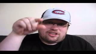 Justin's 2015 NCAA Men's Basketball Championship Tournament - South Region Bracket