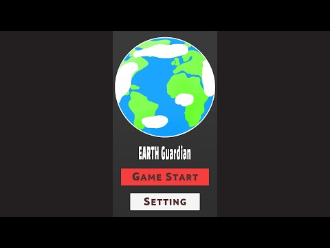 Earth Guardian