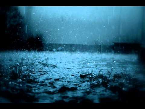 kalas rompiendolor Inedito