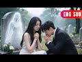 ENG SUB After Rebirth I Fell In Love With The Possessive Tycoon DRAMA PureLove
