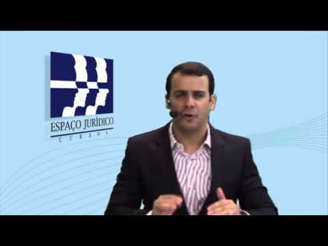 Ricardo Galvão Dir. Penal OAB III Exame Questão 59