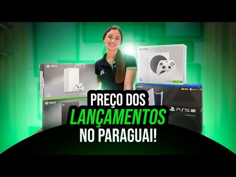 Console Sony Playstation 5 Pro 30º Aniversário Edição Limitada CFI-7000B 4K Edição Digital 2TB SSD - 2