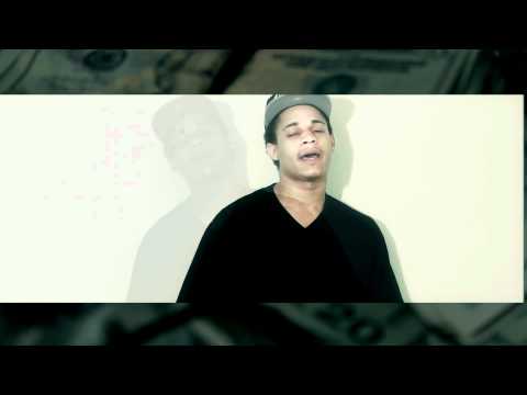 Tkeezin feat. craymac and Geezo - i aint trippin tho [official music video]