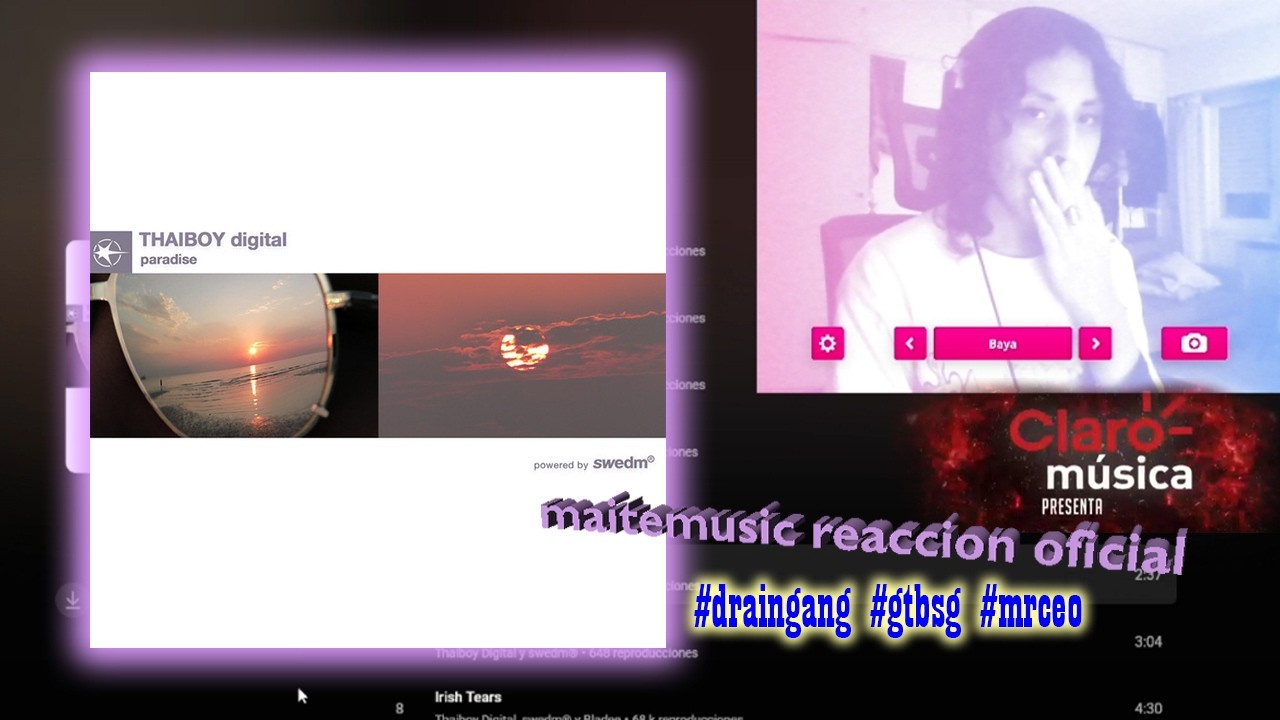 Video 3