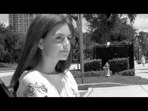 Flip of a Coin - 2016 Summer Film Camp Student Short Film