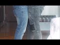 Desi Hot Guy Masti
