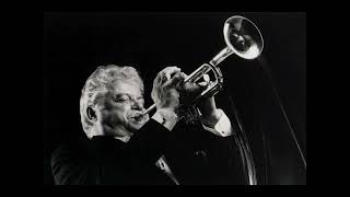 Maynard Ferguson &amp; the Big Bop Nouveau Big Band - Weisen, Austria - July 14, 1990