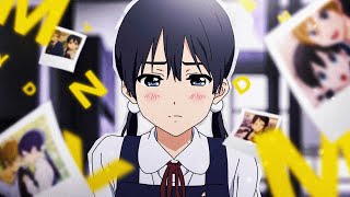 Cover art for Oh... Love?