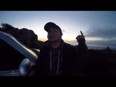 BOMBATACK - Freestyle #2