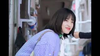 so beautiful💕 yue yue - shen yue🍒