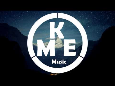 Soolking x SCH x Lacrim type Beat | Free Trap Beat |