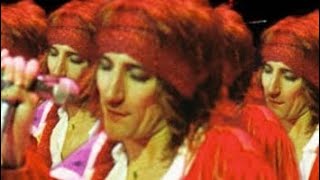 SIR ROD STEWART        💞Bring It On Home...💞