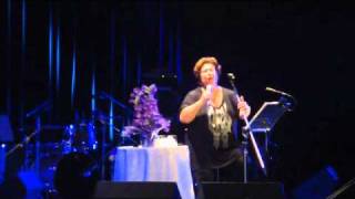 Nana Caymmi - Escribeme