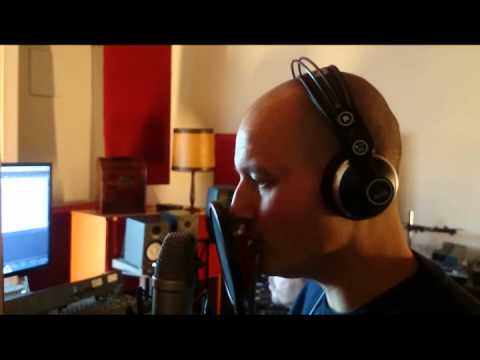 Making the album "Podróż zwana życiem" Episode 2: Rise Of The Sun