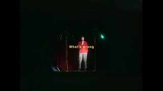 Kane Strang - What's Wrong? (Legendado)
