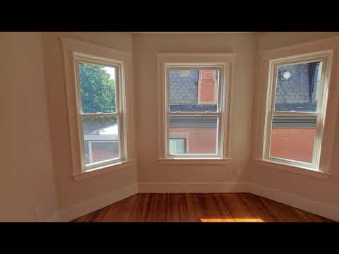 4 Besroom 2 bath Somerville MA