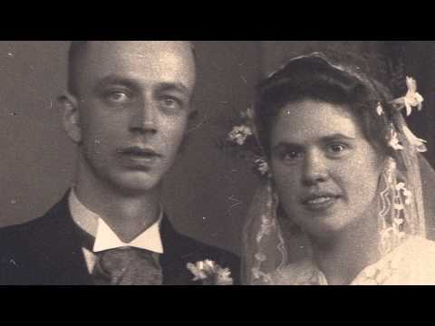 Onderduikers in Zuidlaren, 1/2